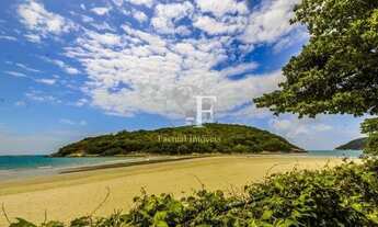 Imagem: Casa com 5 dormitórios, 234 m² - venda