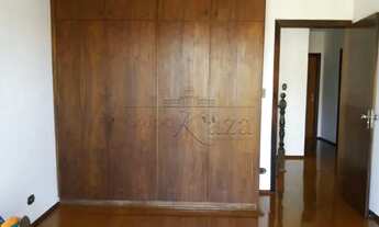 Imagem 5: Casa Sobrado em São José dos Campos