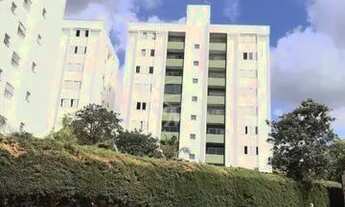 Imagem: Residencial Anchieta / Condomínio Árvores