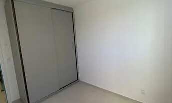 Imagem 7: IMPERDÍVEL!!! Apartamento NOVÍSSIMO com 55m2, 2 quartos, 1 suíte, varanda gourmet, todo co