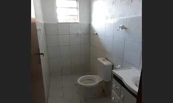 Imagem 7: Cotia - Casa Padrão