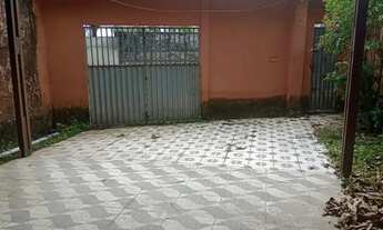 Imagem 2: Moura Corretora Vende Casa 2 Pavimentos na Passagem São Pedro, Atalaia, Ananindeua, Pará