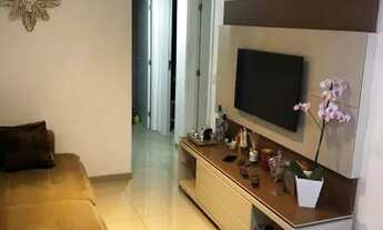 Imagem 6: Apartamento para venda tem 77 metros quadrados com 3 quartos em Boa União (Abrantes) - Cam