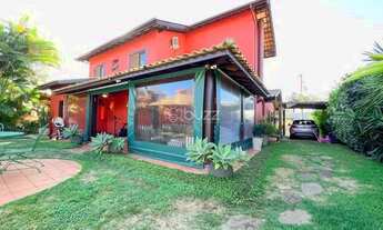 Imagem 5: Casa à venda no Ingleses do Rio Vermelho em Florianópolis/SC