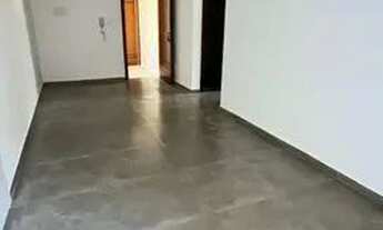 Imagem 3: Residencial Maria Flor - ap 103 - Residencial Maria Flor