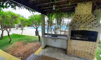 Imagem 4: Villa Park Condomínio Clube apartamento de 2 quartos com 54 m2 - R$280.000,00