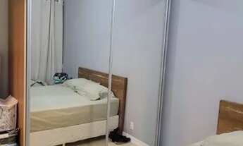 Imagem 2: Apartamento pechincha 92m2