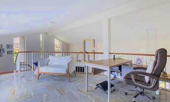 Imagem 6: CASA DE CONDOMINIO Á VENDA NO ESPLANADA DO SOL