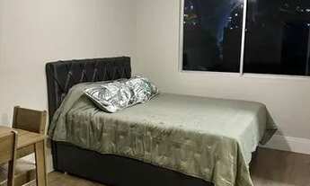 Imagem: Alugo apartamento centro Florianópolis