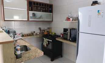 Imagem 5: Quarto (tipo suíte) mobiliado em casa compartilhada (marco/são bras