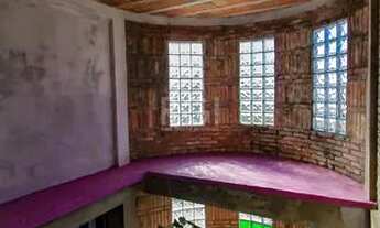 Imagem 4: Casa para Venda - 300m², 5 dormitórios, sendo 3 suites, 7 vagas - Jardim Leopoldina