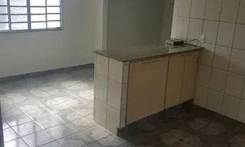 Imagem 4: Aluguel de Casa no Morada do Sol