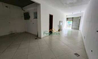 Imagem: Loja para alugar, 50 m² por R$ 2.000,00/mês