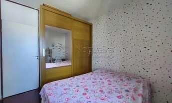 Imagem 4: SP - Apartamento com 2 quartos em Boa Viagem - Recife - Pernambuco