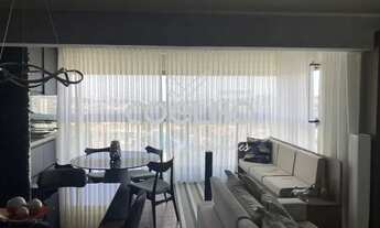 Imagem 5: SARTORIA - TAQUARAL, CAMPINAS