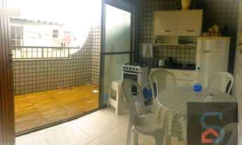 Imagem 3: Cobertura duplex elevador e vaga bem no Centro - Cabo Frio