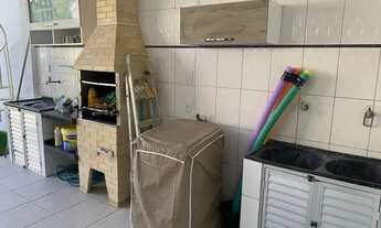 Imagem 7: Ipitanga 4/4 R$4.126,00