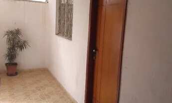 Imagem 4: Kitnet Kitnet com 1 dormitório