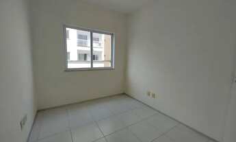 Imagem 5: BONAVITA PRIME Apartamento com 2 dormitórios