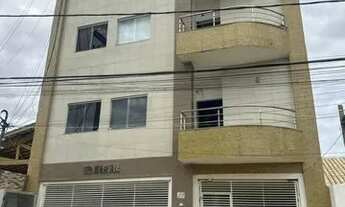 Imagem: APARTAMENTO PARA ALUGAR NO EDIFÍCIO MARINA