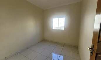 Imagem 7: 009 Vendo Casa Duplex | 04 quartos