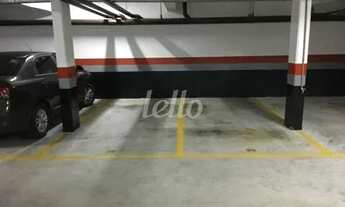 Imagem 3: São Paulo - Casa Padrão - Vila Santa Clara