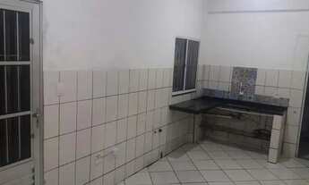 Imagem 2: Vende-se casa ou troco em apartamento