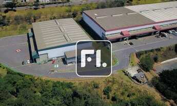 Imagem 7: Galpão para alugar, 2013 m² por R$ 56.874,03/mês - Cincão - Contagem/MG