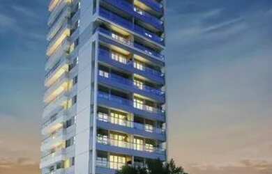 Imagem 8: Apartamento Locação Bela Vista 48 m² 1 Dormitórios