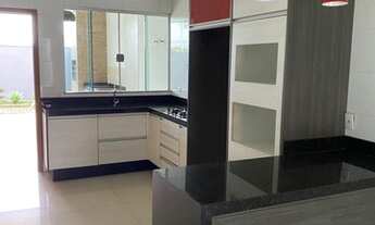 Imagem 7: Venda Casa MARINGÁ PR