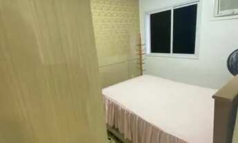 Imagem 7: ! Spazio Acqua 70339