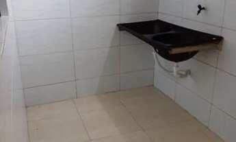 Imagem 5: Vendo casa no bairro aeroporto