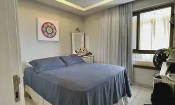 Imagem 6: Sobrado para venda tem 95 metros quadrados com 3 quartos em Perová - Arujá - SP