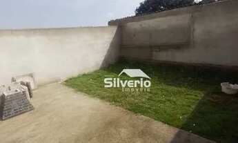 Imagem 6: Sobrado para locação com 3 dormitórios sendo um na parte de baixo para alugar, 80 m² por