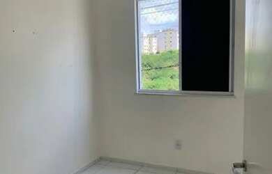 Imagem 6: Floratta 3 andar Prestação 470: Passo por Contrato de Gaveta; Saldo devedor 83mil