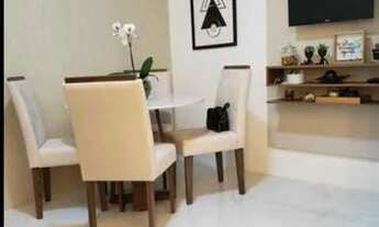 Imagem 4: Mar de Aruana 2 Apartamento com 3 dormitórios