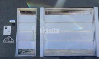 Imagem: Casa para aluguel, 2 quartos, 1 suíte