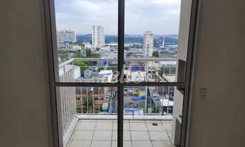 Imagem 5: Guarulhos - Apartamento Padrão - Vila Das Bandeiras