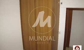 Imagem 6: Apartamento (tipo - padrao) 2 dormitórios/suite, cozinha planejada, elevador, em condomíni