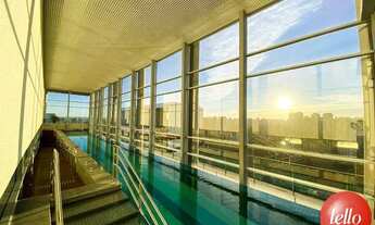 Imagem 5: São Paulo - Apartamento Padrão - Chácara Santo Antônio