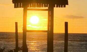 Imagem 2: Casa beira mar na Praia do Parracho em Arraial DAjuda
