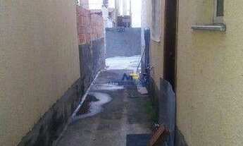 Imagem 3: Casa com 3 dormitórios à venda, 120 m² por R$ 280.000,00 - Laranjal - São Gonçalo/RJ