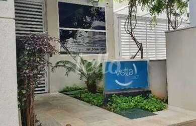 Imagem 16: São Paulo - Apartamento Padrão - Cursino