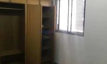 Imagem 7: Apartamento - Bosque - Campinas