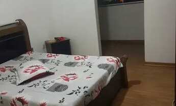 Imagem 2: Oportunidade de cobertura