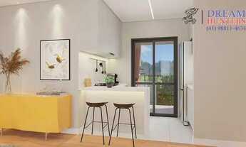 Imagem 4: Apartamento de 2 Dormitório, Localizado em Boa Vist