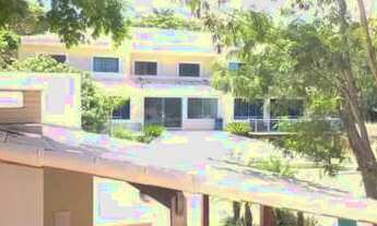 Imagem 4: Casa para Venda em Armação dos Búzios, Ferradura, 5 dormitórios, 5 suítes, 6 banheiros, 2