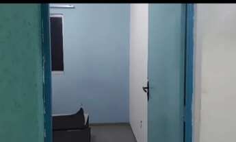 Imagem 3: Financia !!!!Apartamento 3/4 sombra