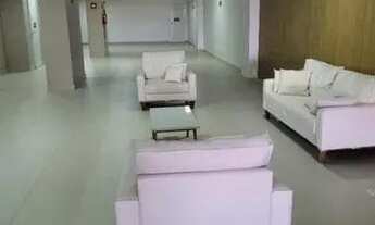 Imagem 7: Apartamento para Venda em Goiânia, Setor Negrão de Lima, 3 dormitórios, 1 suíte, 2 banheir