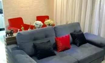 Imagem 2: APARTAMENTO RESIDENCIAL em SÃO PAULO - SP, VILA ANASTÁCIO